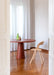 All-Round all round terracotta pila natural - ambient