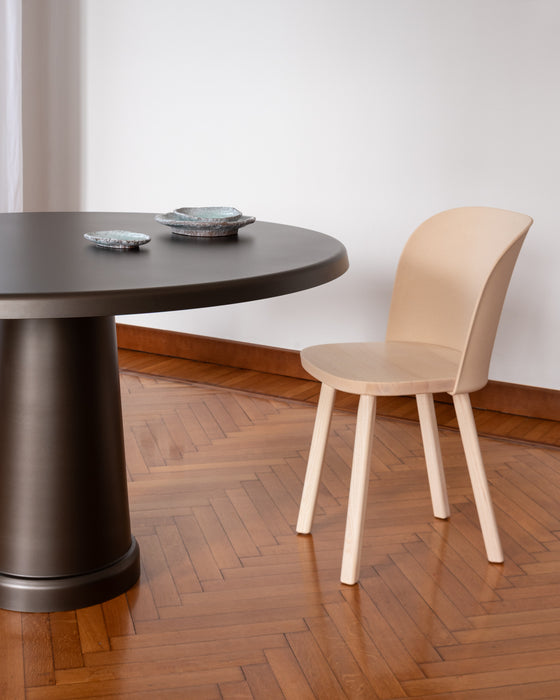 All-Round all round bronze alpina natural beige - ambient