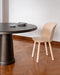 All-Round all round bronze alpina natural beige - ambient