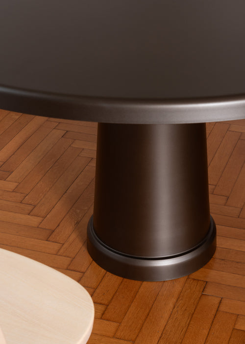 All-Round all round bronze alpina natural beige - ambient