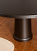 All-Round all round bronze alpina natural beige - ambient