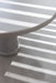 All-Round all round grey - ambient