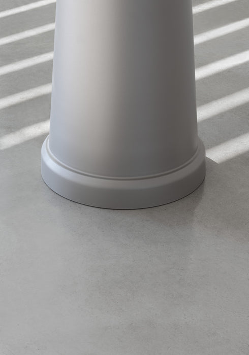 All-Round all round grey - ambient