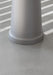 All-Round all round grey - ambient