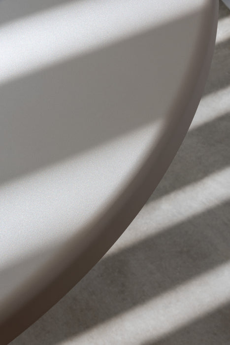 All-Round all round grey - ambient