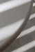 All-Round all round grey - ambient