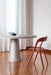 All-Round all round grey pila red - ambient