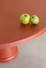 All-Round all round rust brown - ambient