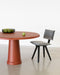 All-Round all round rust brown trave black rubelli spritz - ambient