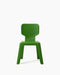 Alma alma green - studio