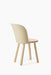 Alpina alpina natural beige - studio