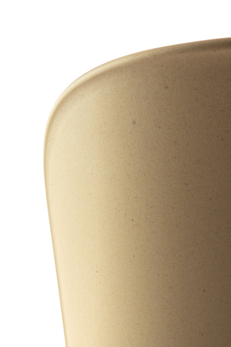 Alpina alpina natural beige - ambient