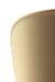 Alpina alpina natural beige - ambient