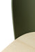 Alpina alpina natural green - ambient