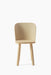 Alpina alpina natural beige - studio
