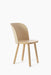 Alpina alpina natural beige - studio