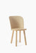 Alpina alpina natural beige - studio