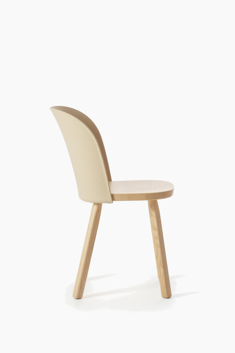 Alpina alpina natural beige - studio