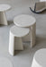 Ancora ancora tables natural concrete - ambient