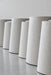 Ancora ancora tables natural concrete - ambient