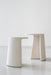 Ancora ancora tables natural concrete - ambient