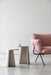 Ancora ancora tables natural concrete - ambient