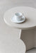 Ancora ancora tables natural concrete - ambient