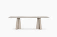Ancora ancora natural concrete - studio