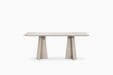 Ancora ancora natural concrete - studio