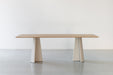Ancora ancora natural concrete oak - ambient