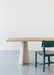 Ancora ancora natural concrete oak - ambient