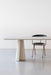 Ancora ancora natural concrete - ambient