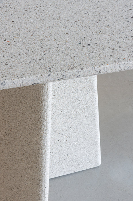 Ancora ancora natural concrete - ambient