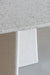 Ancora ancora natural concrete - ambient