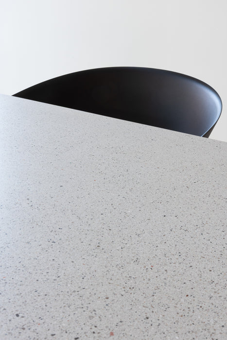 Ancora ancora natural concrete - ambient