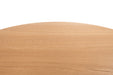 Ancora ancora natural concrete oak - ambient
