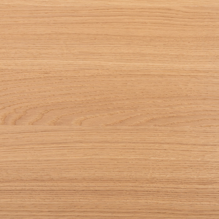 Ancora ancora natural concrete oak - ambient