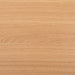 Ancora ancora natural concrete oak - ambient