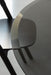 Ancora ancora natural concrete smoked glass - ambient