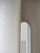Ancora ancora natural concrete smoked glass - ambient