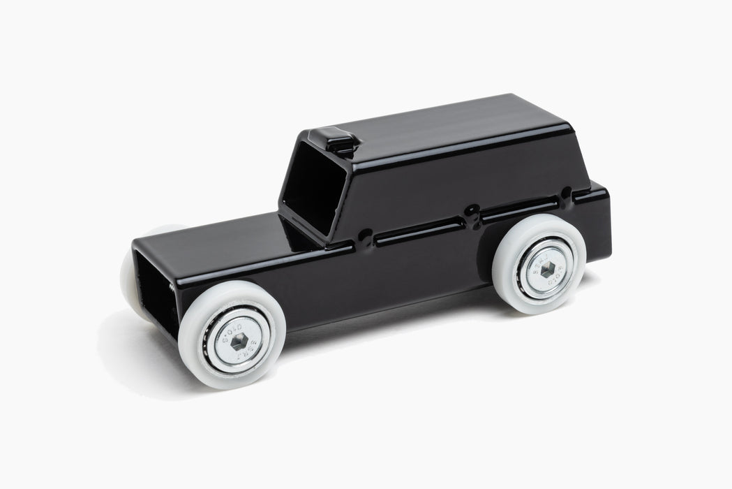 ArcheToys archetoys london taxi black - studio