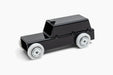 ArcheToys archetoys london taxi black - studio