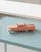ArcheToys archetoys american car pink - ambient