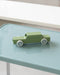 ArcheToys archetoys car green - ambient