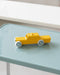 ArcheToys archetoys new york taxi yellow - ambient