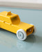 ArcheToys archetoys new york taxi yellow - ambient