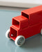 ArcheToys archetoys small truck orange - ambient