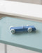 ArcheToys archetoys sport car blue - ambient