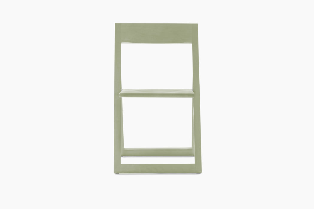 Aviva aviva products beech stained green new - studio
