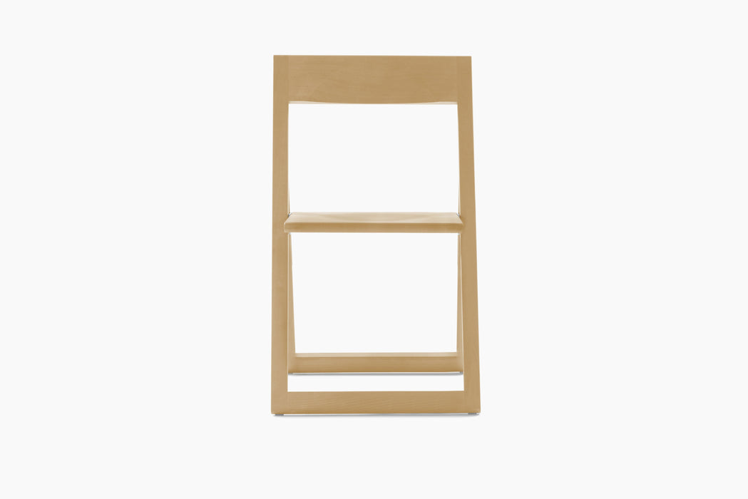 Aviva aviva products natural beech new - studio